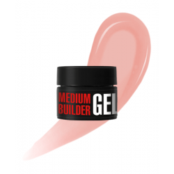 Modeling gel Medium 05 13 g Kodi professional