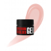 Modeling gel Medium 06 30 g Kodi professional