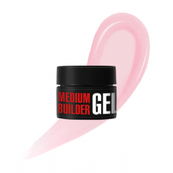 Modeling gel Medium 07 30 g Kodi professional