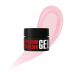 Modeling gel Medium 07 13 g Kodi professional Modeling gel Medium 07 13 g Kodi professional