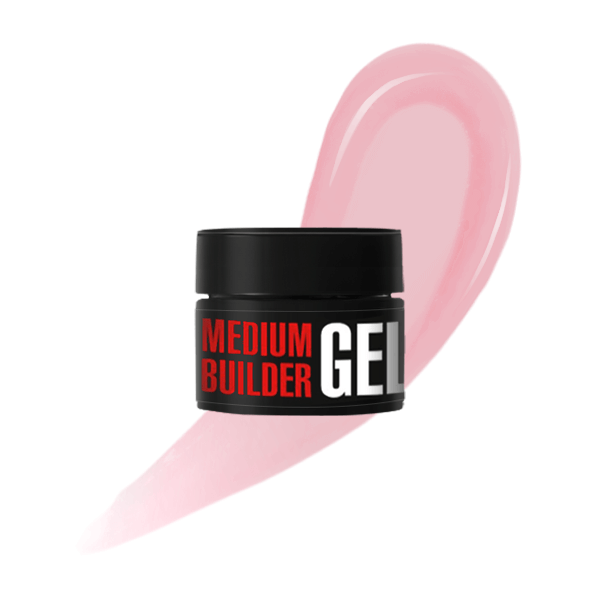 Modeling gel Medium 08 13 g Kodi professional Modeling gel Medium 08 13 g Kodi professional