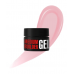 Modeling gel Medium 08 13 g Kodi professional Modeling gel Medium 08 13 g Kodi professional