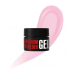 Modeling gel Medium 10 30 g Kodi professional Modeling gel Medium 10 30 g Kodi professional