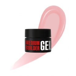 Modeling gel Medium 11 13 g Kodi professional