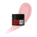 Modeling gel Medium 11 13 g Kodi professional Modeling gel Medium 11 13 g Kodi professional