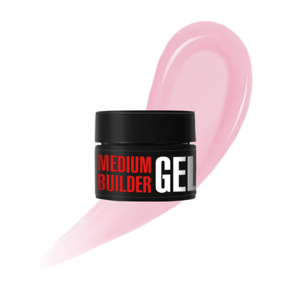 Modeling gel Medium 12 13 g Kodi professional Modeling gel Medium 12 13 g Kodi professional