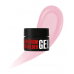 Modeling gel Medium 12 13 g Kodi professional Modeling gel Medium 12 13 g Kodi professional