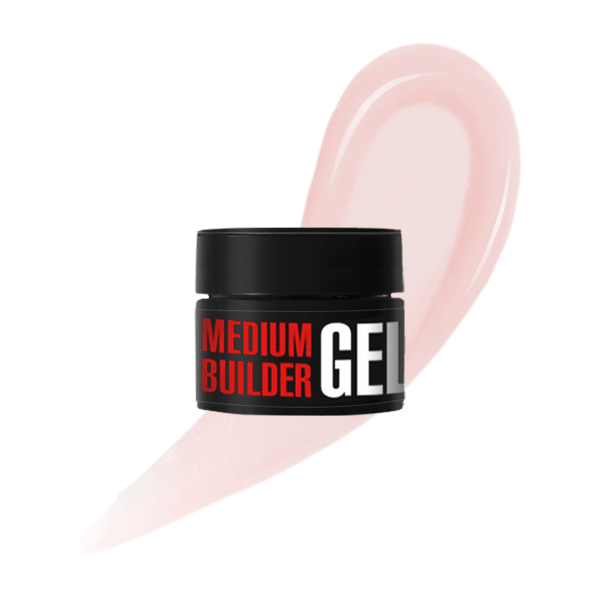 Modeling gel Medium 13 30 g Kodi professional Modeling gel Medium 13 30 g Kodi professional