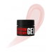 Modeling gel Medium 13 30 g Kodi professional Modeling gel Medium 13 30 g Kodi professional