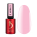 No sticky Natural Top 01 7 ml Kodi professional No sticky Natural Top 01 7 ml Kodi professional