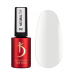 No sticky Natural Top 02 7 ml Kodi professional No sticky Natural Top 02 7 ml Kodi professional