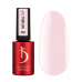 No sticky Natural Top 03 7 ml Kodi professional No sticky Natural Top 03 7 ml Kodi professional