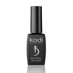 Steel Top gel Kodi