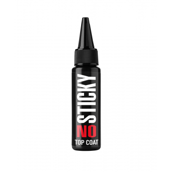 No Sticky Top gel 30 ml Kodi professional