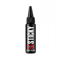 Ultra Gloss Top gel 30 ml Kodi professional