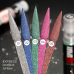 Express spray for ombre 01 7.5 g Kodi professional Express spray for ombre 01 7.5 g Kodi professional