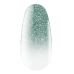 Express spray for ombre 03 7.5 g Kodi professional