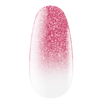 Express spray for ombre 04 7.5 g Kodi professional