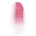 Express spray for ombre 04 7.5 g Kodi professional Express spray for ombre 04 7.5 g Kodi professional