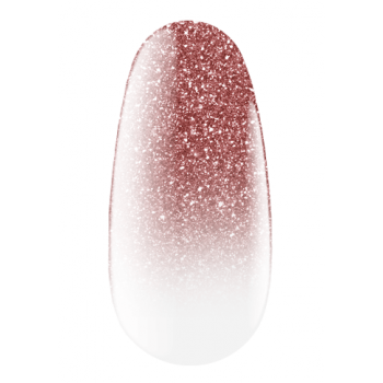 Express spray for ombre 05 7.5 g Kodi professional
