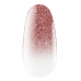 Express spray for ombre 05 7.5 g Kodi professional Express spray for ombre 05 7.5 g Kodi professional