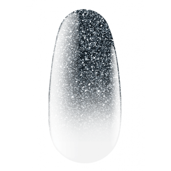 Express spray for ombre 08 7.5 g Kodi professional Express spray for ombre 08 7.5 g Kodi professional