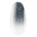 Express spray for ombre 08 7.5 g Kodi professional Express spray for ombre 08 7.5 g Kodi professional