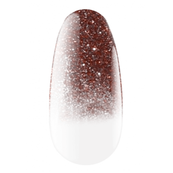Express spray for ombre 09 7.5 g Kodi professional