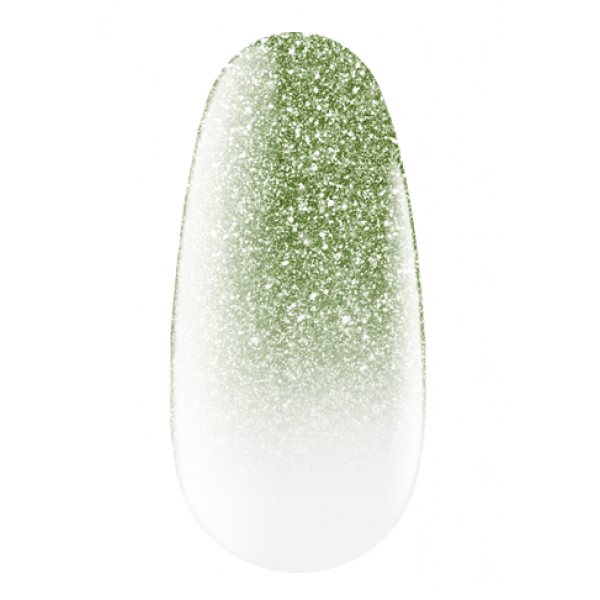 Express spray for ombre 10 7.5 g Kodi professional Express spray for ombre 10 7.5 g Kodi professional