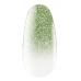 Express spray for ombre 10 7.5 g Kodi professional Express spray for ombre 10 7.5 g Kodi professional