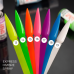 Express spray for ombre 16 5 g Kodi professional Express spray for ombre 16 5 g Kodi professional