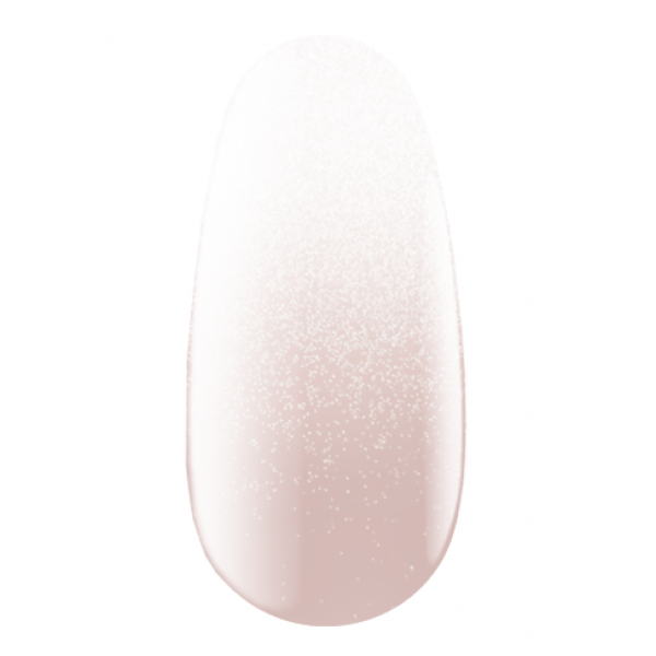 Express spray for ombre 19 6 g Kodi professional Express spray for ombre 19 6 g Kodi professional