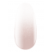Express spray for ombre 19 6 g Kodi professional Express spray for ombre 19 6 g Kodi professional