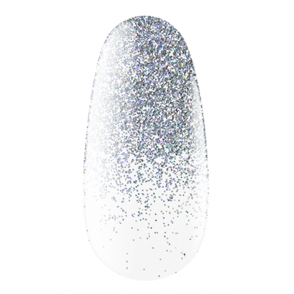Express spray for ombre 20 7.5 g Kodi professional