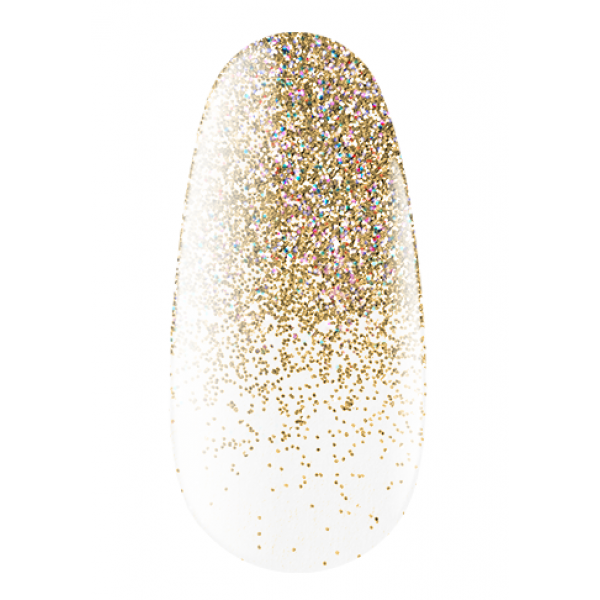Express spray for ombre 21 7.5 g Kodi professional Express spray for ombre 21 7.5 g Kodi professional