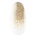 Express spray for ombre 21 7.5 g Kodi professional Express spray for ombre 21 7.5 g Kodi professional