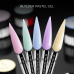 Modeling gel Pastel Gel 02 13 g Kodi professional Modeling gel Pastel Gel 02 13 g Kodi professional