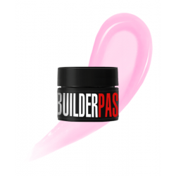 Modeling gel Pastel Gel Kodi professional