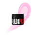 Modeling gel Pastel Gel 01 13 g Kodi professional Modeling gel Pastel Gel 01 13 g Kodi professional
