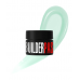 Modeling gel Pastel Gel 02 13 g Kodi professional Modeling gel Pastel Gel 02 13 g Kodi professional