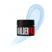 Modeling gel Pastel Gel 03 13 g Kodi professional Modeling gel Pastel Gel 03 13 g Kodi professional
