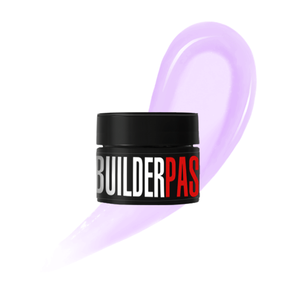 Modeling gel Pastel Gel 04 13 g Kodi professional Modeling gel Pastel Gel 04 13 g Kodi professional