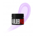 Modeling gel Pastel Gel 04 13 g Kodi professional Modeling gel Pastel Gel 04 13 g Kodi professional