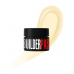Modeling gel Pastel Gel 05 13 g Kodi professional Modeling gel Pastel Gel 05 13 g Kodi professional