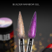 Modeling gel Rainbow Gel 02 13 g Kodi professional