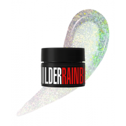 Modeling gel Rainbow Gel Kodi professional