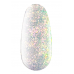 Modeling gel Rainbow Gel 01 13 g Kodi professional