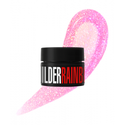 Modeling gel Rainbow Gel 02 13 g Kodi professional