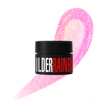 Modeling gel Rainbow Gel 02 13 g Kodi professional