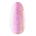 Modeling gel Rainbow Gel 02 13 g Kodi professional